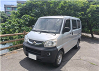  一手車 實跑10萬 無待修 保證無泡水 無重大事故 車況優 【意 洽 :0958-681555 Line 同電話，呂先生，歡迎聯絡賞車，謝謝!】  第1張縮圖