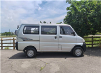  一手車 實跑10萬 無待修 保證無泡水 無重大事故 車況優 【意 洽 :0958-681555 Line 同電話，呂先生，歡迎聯絡賞車，謝謝!】  第2張縮圖