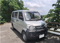  一手車 實跑10萬 無待修 保證無泡水 無重大事故 車況優 【意 洽 :0958-681555 Line 同電話，呂先生，歡迎聯絡賞車，謝謝!】  第10張縮圖