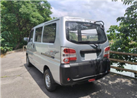  一手車 實跑10萬 無待修 保證無泡水 無重大事故 車況優 【意 洽 :0958-681555 Line 同電話，呂先生，歡迎聯絡賞車，謝謝!】  第11張縮圖