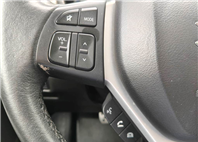 SX4 Crossover 5門掀背 1.6 GLX 手自排快撥 全景天窗 恆溫 定速 I-KEY 導航 7顆氣囊 一手車 跑14萬多 無待修 保證無泡水 無重大事故【意 洽 :0958-681555 Line 同電話，呂先生，歡迎聯絡賞車  第10張縮圖