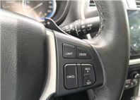 SX4 Crossover 5門掀背 1.6 GLX 手自排快撥 全景天窗 恆溫 定速 I-KEY 導航 7顆氣囊 一手車 跑14萬多 無待修 保證無泡水 無重大事故【意 洽 :0958-681555 Line 同電話，呂先生，歡迎聯絡賞車  第11張縮圖