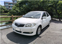 VIOS 威歐馳 1.5E 自排 一手車 跑28萬 無待修 保證無泡水 無重大事故 車況優【意洽 : 0958-681555 Line 同電話，呂先生，歡迎聯絡】  第1張縮圖