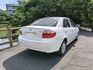 VIOS 威歐馳 1.5E 自排 一手車 跑28萬 無待修 保證無泡水 無重大事故 車況優【意洽 : 0958-681555 Line 同電話，呂先生，歡迎聯絡】  第2張縮圖
