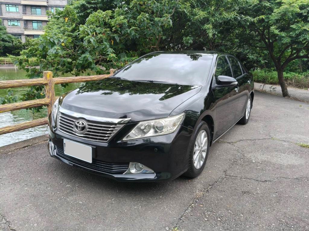 2.5G 手自排 天窗 雙區恆溫 電動椅 定速 I-KEY 導航 安卓主機 一手車 跑19萬 保證無泡水 無重大事故【意洽 : 0958-681555 Line 同電話，呂先生，歡迎聯絡】  第1張相片