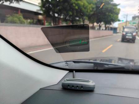 2.4 豪華型 手自排快撥 天窗 I-KEY 定速 導航 一手車 跑15萬 無待修 保證無泡水 無重大事故 車況優【意洽 : 0958-681555 Line 同電話，呂先生，歡迎聯絡賞車，謝謝!】  第11張相片