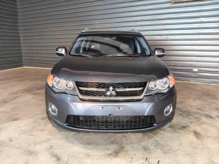 2.4 豪華型 手自排快撥 天窗 I-KEY 定速 導航 一手車 跑15萬 無待修 保證無泡水 無重大事故 車況優【意洽 : 0958-681555 Line 同電話，呂先生，歡迎聯絡賞車，謝謝!】  第18張相片