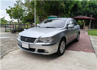 FORTIS 佛提斯 1.8 雅緻型 手自排 恆溫 定速 一手車 可全貸 無待修 保證無泡水 無重大事故 車況優【意洽 : 0958-681555 Line 同電話，呂先生，歡迎聯絡賞車，謝謝!】  第1張縮圖