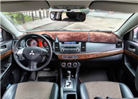 FORTIS 佛提斯 1.8 雅緻型 手自排 恆溫 定速 一手車 可全貸 無待修 保證無泡水 無重大事故 車況優【意洽 : 0958-681555 Line 同電話，呂先生，歡迎聯絡賞車，謝謝!】  第5張縮圖