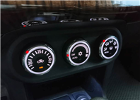 FORTIS 佛提斯 1.8 雅緻型 手自排 恆溫 定速 一手車 可全貸 無待修 保證無泡水 無重大事故 車況優【意洽 : 0958-681555 Line 同電話，呂先生，歡迎聯絡賞車，謝謝!】  第6張縮圖