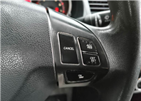 FORTIS 佛提斯 1.8 雅緻型 手自排 恆溫 定速 一手車 可全貸 無待修 保證無泡水 無重大事故 車況優【意洽 : 0958-681555 Line 同電話，呂先生，歡迎聯絡賞車，謝謝!】  第7張縮圖