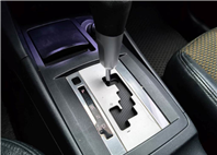 FORTIS 佛提斯 1.8 雅緻型 手自排 恆溫 定速 一手車 可全貸 無待修 保證無泡水 無重大事故 車況優【意洽 : 0958-681555 Line 同電話，呂先生，歡迎聯絡賞車，謝謝!】  第8張縮圖