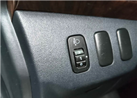 FORTIS 佛提斯 1.8 雅緻型 手自排 恆溫 定速 一手車 可全貸 無待修 保證無泡水 無重大事故 車況優【意洽 : 0958-681555 Line 同電話，呂先生，歡迎聯絡賞車，謝謝!】  第9張縮圖