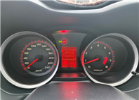 FORTIS 佛提斯 1.8 雅緻型 手自排 恆溫 定速 一手車 可全貸 無待修 保證無泡水 無重大事故 車況優【意洽 : 0958-681555 Line 同電話，呂先生，歡迎聯絡賞車，謝謝!】  第10張縮圖