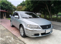 FORTIS 佛提斯 1.8 雅緻型 手自排 恆溫 定速 一手車 可全貸 無待修 保證無泡水 無重大事故 車況優【意洽 : 0958-681555 Line 同電話，呂先生，歡迎聯絡賞車，謝謝!】  第13張縮圖