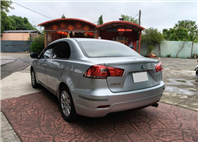 FORTIS 佛提斯 1.8 雅緻型 手自排 恆溫 定速 一手車 可全貸 無待修 保證無泡水 無重大事故 車況優【意洽 : 0958-681555 Line 同電話，呂先生，歡迎聯絡賞車，謝謝!】  第14張縮圖