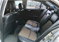 FORTIS 佛提斯 1.8 雅緻型 手自排 恆溫 定速 一手車 可全貸 無待修 保證無泡水 無重大事故 車況優【意洽 : 0958-681555 Line 同電話，呂先生，歡迎聯絡賞車，謝謝!】  第15張縮圖