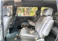 7人座 頂級型 高頂 短軸 自排 天窗 電動吸門 後座出風口 一手車 無待修 保證無泡水 無重大事故 車況優【意洽 : 0958-681555 Line 同電話，呂先生，歡迎聯絡賞車，謝謝!】  第4張縮圖