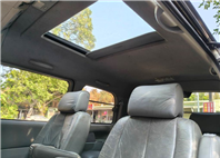 7人座 頂級型 高頂 短軸 自排 天窗 電動吸門 後座出風口 一手車 無待修 保證無泡水 無重大事故 車況優【意洽 : 0958-681555 Line 同電話，呂先生，歡迎聯絡賞車，謝謝!】  第6張縮圖