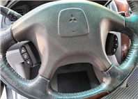 7人座 頂級型 高頂 短軸 自排 天窗 電動吸門 後座出風口 一手車 無待修 保證無泡水 無重大事故 車況優【意洽 : 0958-681555 Line 同電話，呂先生，歡迎聯絡賞車，謝謝!】  第9張縮圖