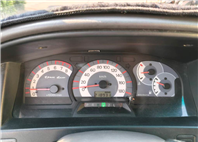 7人座 頂級型 高頂 短軸 自排 天窗 電動吸門 後座出風口 一手車 無待修 保證無泡水 無重大事故 車況優【意洽 : 0958-681555 Line 同電話，呂先生，歡迎聯絡賞車，謝謝!】  第10張縮圖