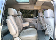 7人座 頂級型 高頂 短軸 自排 天窗 電動吸門 後座出風口 一手車 無待修 保證無泡水 無重大事故 車況優【意洽 : 0958-681555 Line 同電話，呂先生，歡迎聯絡賞車，謝謝!】  第11張縮圖