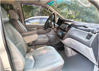 7人座 頂級型 高頂 短軸 自排 天窗 電動吸門 後座出風口 一手車 無待修 保證無泡水 無重大事故 車況優【意洽 : 0958-681555 Line 同電話，呂先生，歡迎聯絡賞車，謝謝!】  第12張縮圖