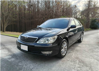 一手車 原鈑件 跑15萬 認證車 無待修 保證無泡水 無重大事故 車況優【意洽 : 0958-681555 Line 同電話，呂先生，歡迎聯絡】  第1張縮圖