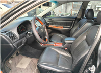 一手車 原鈑件 跑15萬 認證車 無待修 保證無泡水 無重大事故 車況優【意洽 : 0958-681555 Line 同電話，呂先生，歡迎聯絡】  第3張縮圖