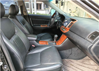 一手車 原鈑件 跑15萬 認證車 無待修 保證無泡水 無重大事故 車況優【意洽 : 0958-681555 Line 同電話，呂先生，歡迎聯絡】  第8張縮圖