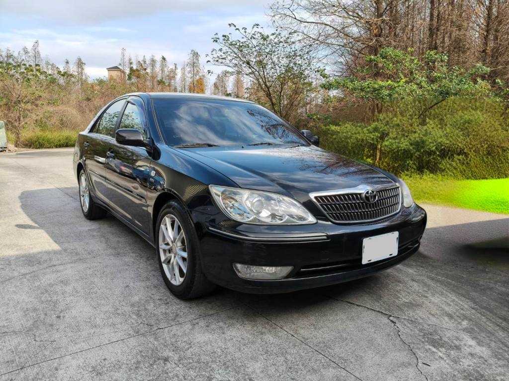 一手車 原鈑件 跑15萬 認證車 無待修 保證無泡水 無重大事故 車況優【意洽 : 0958-681555 Line 同電話，呂先生，歡迎聯絡】  第9張相片