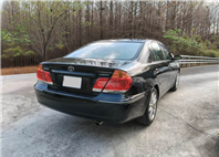 一手車 原鈑件 跑15萬 認證車 無待修 保證無泡水 無重大事故 車況優【意洽 : 0958-681555 Line 同電話，呂先生，歡迎聯絡】  第11張縮圖