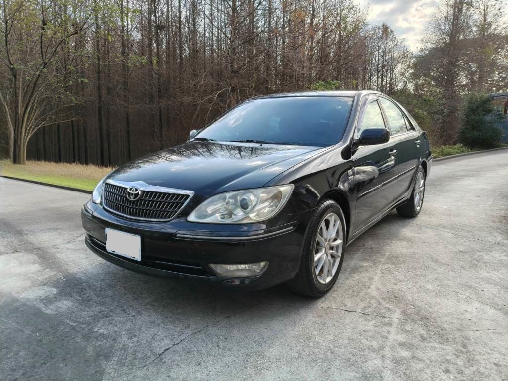 一手車 原鈑件 跑15萬 認證車 無待修 保證無泡水 無重大事故 車況優【意洽 : 0958-681555 Line 同電話，呂先生，歡迎聯絡】  第1張相片