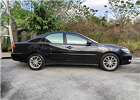 一手車 原鈑件 跑15萬 認證車 無待修 保證無泡水 無重大事故 車況優【意洽 : 0958-681555 Line 同電話，呂先生，歡迎聯絡】  第2張縮圖