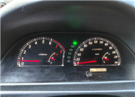 一手車 原鈑件 跑15萬 認證車 無待修 保證無泡水 無重大事故 車況優【意洽 : 0958-681555 Line 同電話，呂先生，歡迎聯絡】  第6張縮圖