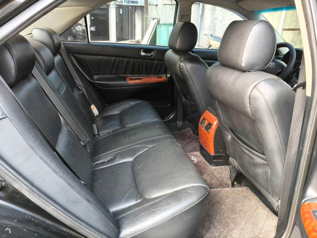 一手車 原鈑件 跑15萬 認證車 無待修 保證無泡水 無重大事故 車況優【意洽 : 0958-681555 Line 同電話，呂先生，歡迎聯絡】  第7張相片