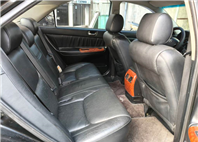 一手車 原鈑件 跑15萬 認證車 無待修 保證無泡水 無重大事故 車況優【意洽 : 0958-681555 Line 同電話，呂先生，歡迎聯絡】  第7張縮圖