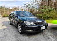 一手車 原鈑件 跑15萬 認證車 無待修 保證無泡水 無重大事故 車況優【意洽 : 0958-681555 Line 同電話，呂先生，歡迎聯絡】  第9張縮圖