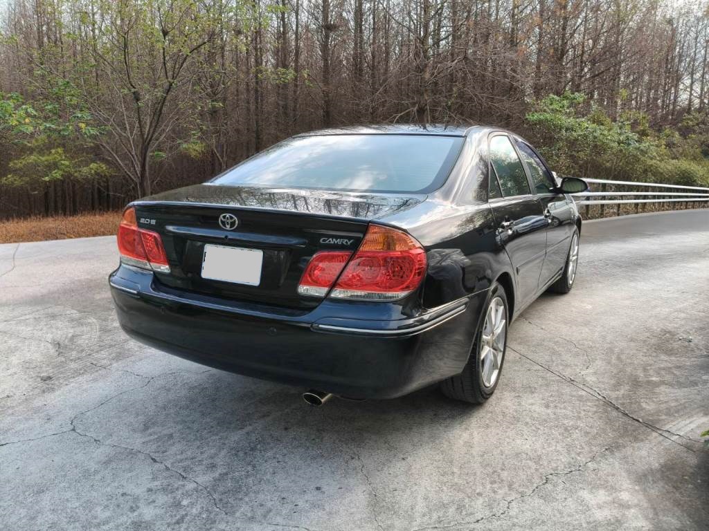 一手車 原鈑件 跑15萬 認證車 無待修 保證無泡水 無重大事故 車況優【意洽 : 0958-681555 Line 同電話，呂先生，歡迎聯絡】  第10張相片