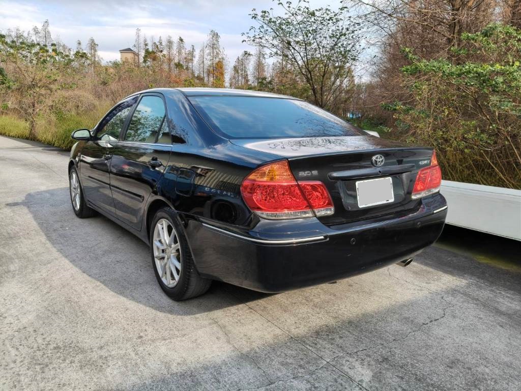 一手車 原鈑件 跑15萬 認證車 無待修 保證無泡水 無重大事故 車況優【意洽 : 0958-681555 Line 同電話，呂先生，歡迎聯絡】  第11張相片