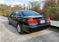 一手車 原鈑件 跑15萬 認證車 無待修 保證無泡水 無重大事故 車況優【意洽 : 0958-681555 Line 同電話，呂先生，歡迎聯絡】  第11張縮圖