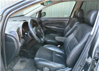 WISH 威曲 轎式休旅車 2.0E 手自排 恆溫 無待修 保證無泡水 無重大事故 車況優【意洽 : 0958-681555 Line 同電話，呂先生，歡迎聯絡】  第4張縮圖