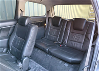 WISH 威曲 轎式休旅車 2.0E 手自排 恆溫 無待修 保證無泡水 無重大事故 車況優【意洽 : 0958-681555 Line 同電話，呂先生，歡迎聯絡】  第5張縮圖