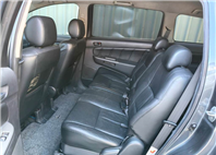 WISH 威曲 轎式休旅車 2.0E 手自排 恆溫 無待修 保證無泡水 無重大事故 車況優【意洽 : 0958-681555 Line 同電話，呂先生，歡迎聯絡】  第8張縮圖