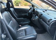 WISH 威曲 轎式休旅車 2.0E 手自排 恆溫 無待修 保證無泡水 無重大事故 車況優【意洽 : 0958-681555 Line 同電話，呂先生，歡迎聯絡】  第10張縮圖