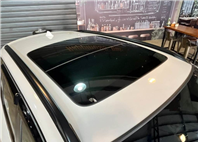 2.0 SDRIVE 20d 渦輪增壓 手自排 雙區恆溫 導航 全景天窗 倒車影像 一手車 原鈑件 認證車 保證無泡水 無重大事故 車況優【意 洽 :0958-681555 Line 同電話，呂先生，歡迎聯絡賞車，謝謝!】  第7張縮圖