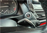 2.0 SDRIVE 20d 渦輪增壓 手自排 雙區恆溫 導航 全景天窗 倒車影像 一手車 原鈑件 認證車 保證無泡水 無重大事故 車況優【意 洽 :0958-681555 Line 同電話，呂先生，歡迎聯絡賞車，謝謝!】  第9張縮圖