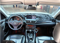 2.0 SDRIVE 20d 渦輪增壓 手自排 雙區恆溫 導航 全景天窗 倒車影像 一手車 原鈑件 認證車 保證無泡水 無重大事故 車況優【意 洽 :0958-681555 Line 同電話，呂先生，歡迎聯絡賞車，謝謝!】  第12張縮圖