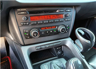 2.0 SDRIVE 20d 渦輪增壓 手自排 雙區恆溫 導航 全景天窗 倒車影像 一手車 原鈑件 認證車 保證無泡水 無重大事故 車況優【意 洽 :0958-681555 Line 同電話，呂先生，歡迎聯絡賞車，謝謝!】  第14張縮圖