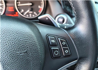 2.0 SDRIVE 20d 渦輪增壓 手自排 雙區恆溫 導航 全景天窗 倒車影像 一手車 原鈑件 認證車 保證無泡水 無重大事故 車況優【意 洽 :0958-681555 Line 同電話，呂先生，歡迎聯絡賞車，謝謝!】  第15張縮圖